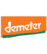 Demeter