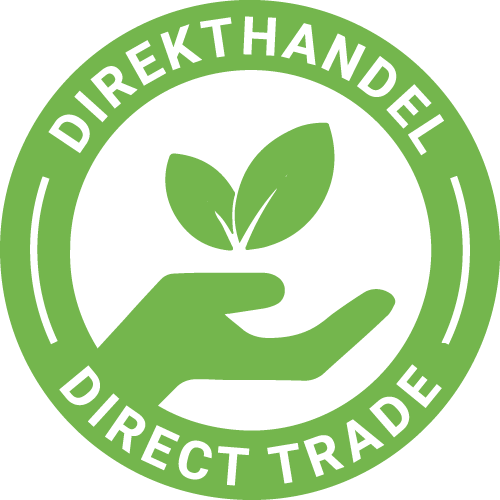 Direct Trade