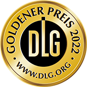 DLG Gold Medal 2022