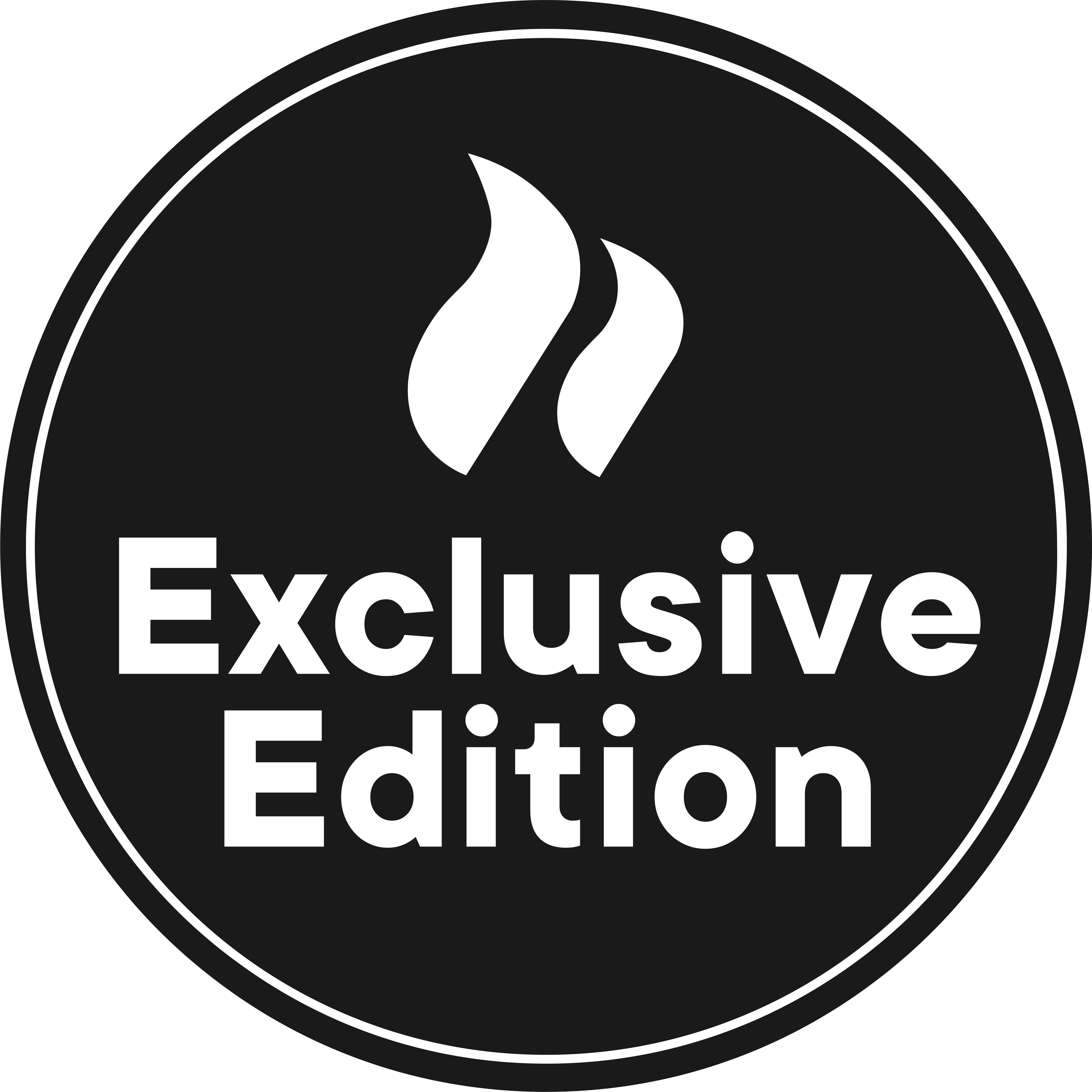 roastmarket exclusive