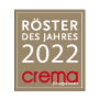 Roastery of the Year 2022