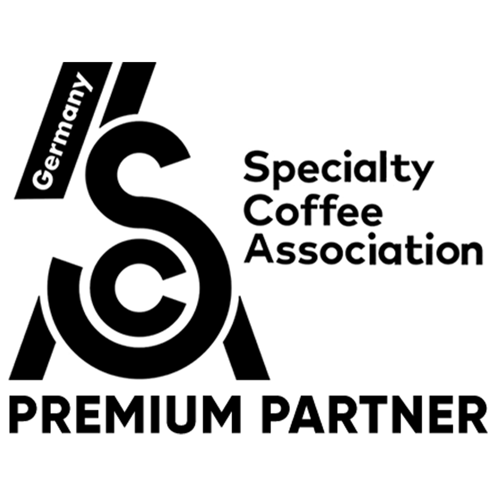 Approved by SCA Germany